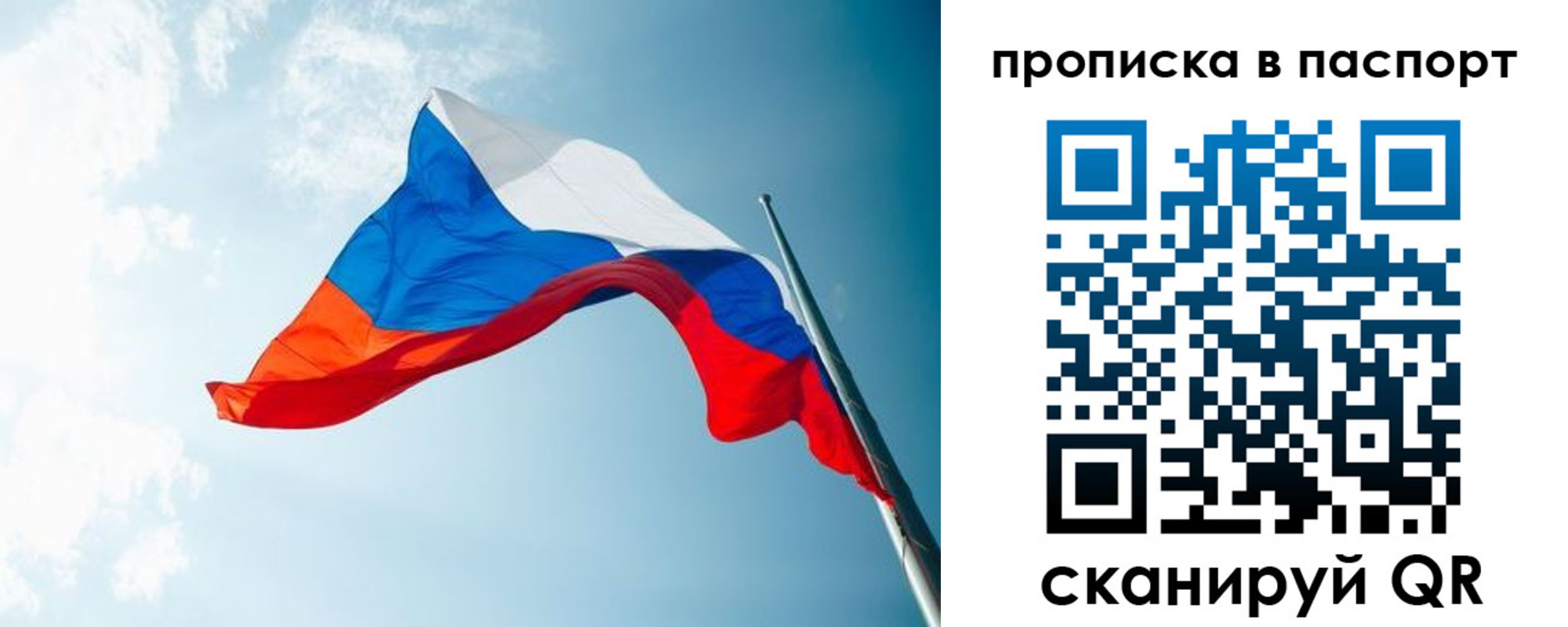 временная прописка в Боровичах